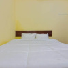 Отель SPOT ON 30735 Dreamland Guest House, фото 7