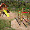 Отель Agriturismo Apollinare, фото 5