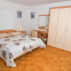 Отель Apartments and Rooms Tajcr, фото 2