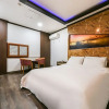 Отель Daejeon BNB, фото 9