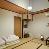 Отель Guesthouse Bokuyado - Hostel, фото 19