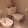 Отель Room in Guest Room - Merzuq House - Deluxe Double Room With Shower, фото 9