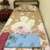 Отель Homestay Tok Abah Kuala Besut, фото 12