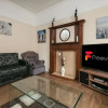 Отель Short Term Shared R&R In Chorlton, фото 30