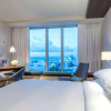 Отель Hyatt Centric South Beach Miami, фото 13