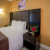 Отель Atlantique View Resort and Spa, Ascend Hotel Collection, фото 2