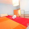 Отель La Perla de Sant Carles- Inmobooking, фото 12