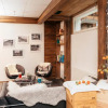 Отель Alpenkräuter Hotel Bären, фото 35