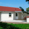 Отель Comfortable Holiday Home in Bogense With Terrace, фото 1