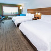 Отель Holiday Inn Express & Suites Stafford NW - Sugar Land, фото 21