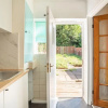 Отель Cosy House Near lea Hall Train Station bhx nec nia, фото 8