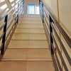 Отель OYO 92553 Caitlin Homestay, фото 2