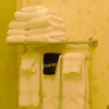 Отель Sheraton Old Town, фото 41