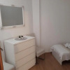 Отель Apartments Vanja, фото 2