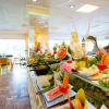 Отель Lara World Hotel, фото 26