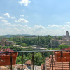 Отель Stambolov Hotel Veliko Tarnovo, фото 7