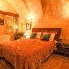 Отель Sinasos Palace Cave Hotel, фото 5