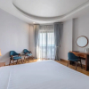 Отель Maris Beach Hotel Phu Quoc, фото 34