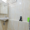 Отель Modern Style 2BR Apartment Bassura City near Shopping Mall, фото 1