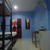 Отель Lanta Mother Hostel, фото 7