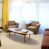 Отель 116 Residence, фото 10