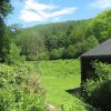 Отель Cozy Chalet in Bohan Near Forest, фото 18