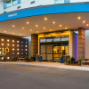 Отель Glō Best Western Pooler - Savannah Airport Hotel, фото 20