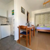 Отель Apartments / Studio Dijana, фото 11