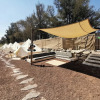 Отель Nomada Camp, фото 14