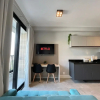 Отель Studios Vila Madalena | Delfhy, фото 16