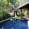 Отель Puri Bendesa Villa, фото 12