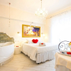 Отель Suites Roma Tiburtina, фото 5