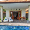 Отель Ambengan Private Villa, фото 31