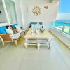 Отель 3 Bedrooms At Marbella Beachfront Juan Dolio, фото 11