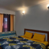Отель Poetry By The Hills Homestay, Mukteshwar, фото 25