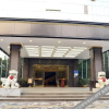 Отель Xin Jin Chuan Hotel, фото 8