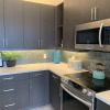 Отель Downtown Apartments By RBA Living, фото 6