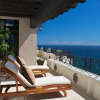 Отель Villa La Roca, фото 8