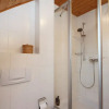 Отель You Will Like This Home in the Harz Mountains, фото 12