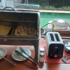 Meal