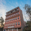 Отель OYO 258 Heart Of Bhaktapur Guest House, фото 28