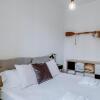 Отель Guesthero Apartment Milano - Centrale M3, фото 10