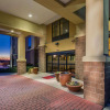 Отель Hampton Inn & Suites Augusta West, фото 20