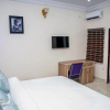 Отель Home Suites and Resort, фото 6