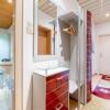 Отель ProFair Private Apartments & Rooms City Centre - room agency, фото 8