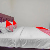Отель OYO 90094 Gayatri Residence, фото 11