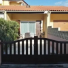 Отель APARTMENT 5 personnes Villa T3 5 couchages PORT BARCARES., фото 10