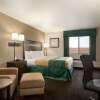 Отель Baymont by Wyndham Glendive, фото 2