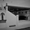 Отель Casa Marina Bed and Breakfast, фото 17
