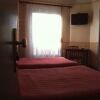 Отель Hôtel de la Comète, фото 6